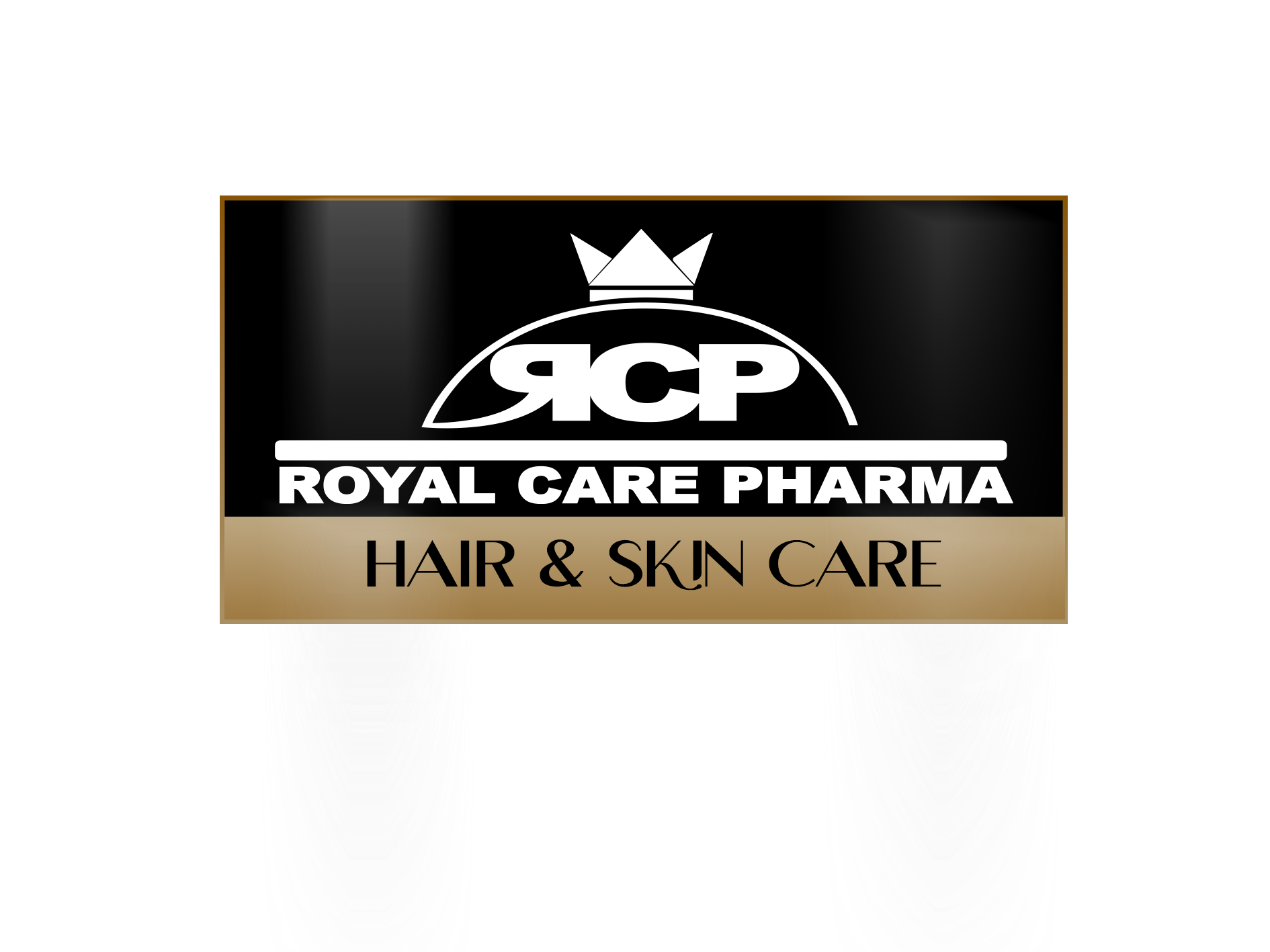Royal Care Cosmetic
